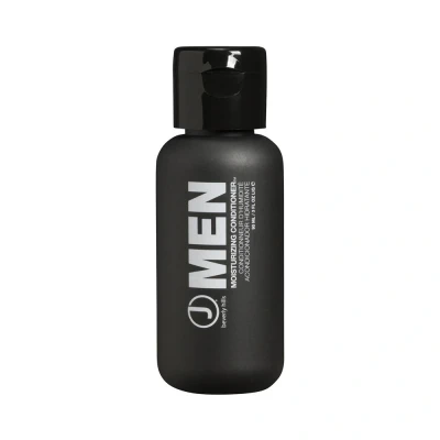 Abbildung von J Beverly Hills Conditioner Men Moisturizing