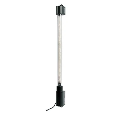 Abbildung von Lampa 73337 Ice Frost Neon