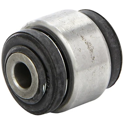 Abbildung von CORTECO 21652939 Querlenkerlager OPEL: Vectra B Caravan, Limousine, CC