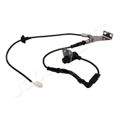 Abbildung von JAPANPARTS ABS 346 Sensor Hinterachse rechts MAZDA: MX 5 2