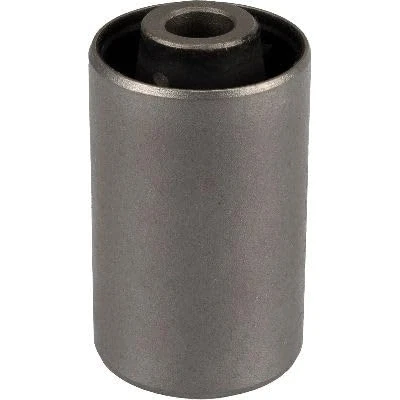 Abbildung von TRW JBU494 Querlenkerlager 70,9 Gummimetalllager HONDA: CIVIC 6 Hatchback, Coupe, Aerodeck