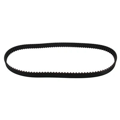 Abbildung von MAPCO 43629 Zahnriemen 117 22 FORD: Focus 2 Schrägheck, FIESTA 6, Mk1 VOLVO: V50, MAZDA: Hatchback