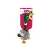 Abbildung von Kong Shakers Honkers