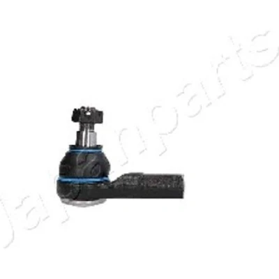 Abbildung von JAPANPARTS TI S06 Spurstangenkopf Vorderachse beidseitig LEXUS: LS IV, SSANGYONG: Rodius I