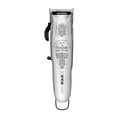 Abbildung von Maquina Thor Professional