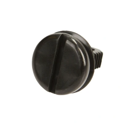 Abbildung von ROMIX C60648 Clip BMW: 3 Cabrio, Limousine, Touring