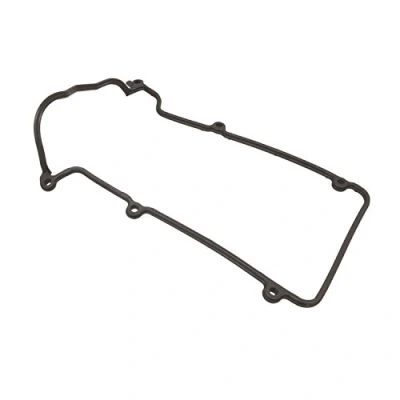Abbildung von BLUE PRINT ADD66712 Ventildeckeldichtung DAIHATSU: Sirion I