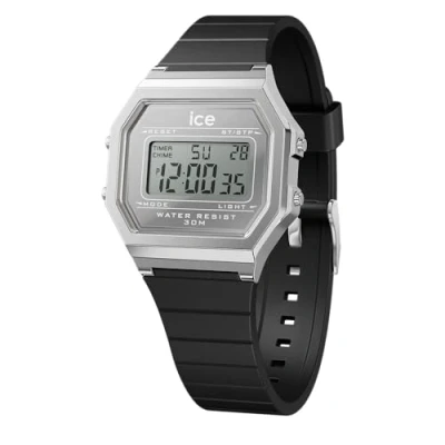 Abbildung von ICE Watch 022735
