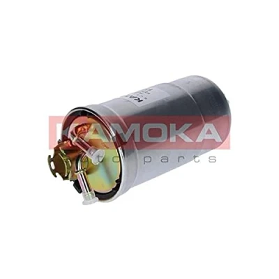 Abbildung von Kraftstofffilter KAMOKA F303701