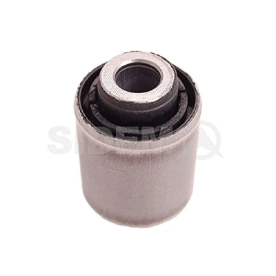 Abbildung von SIDEM 883613 Querlenkerlager Vorderachse unten Gummimetalllager Querlenker SUBARU: Forester IV, Levorg I, XV I