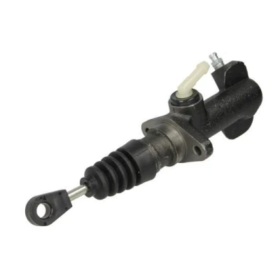 Abbildung von ABE F9W000ABE Kupplungsgeberzylinder VOLKSWAGEN: Passat B3/B4 Variant, Limousine, Corrado