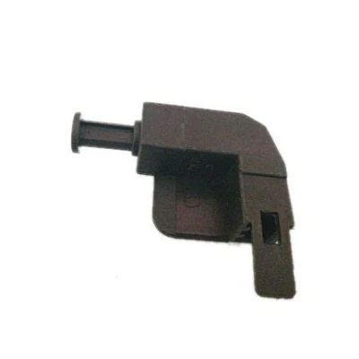 Abbildung von FEILIDAPARTS Handbremse Handbremsschalter kompatibel mit VW Audi Seat Skoda