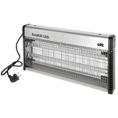 Abbildung von Kerbl EcoKill LED 2.0
