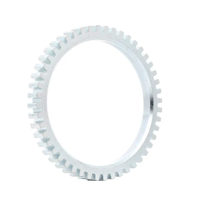 Abbildung von AIC 54883 ABS Ring Vorderachse beidseitig KIA: Picanto I, RIO 2, 2 Stufenheck, HYUNDAI: i10 Getz