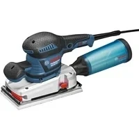 Abbildung von Schwingschleifer GSS 280 AVE Professional