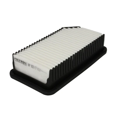 Abbildung von FILTRON AP 107/7 Luftfilter 55 130 250 Filtereinsatz HYUNDAI: i20 I Schrägheck, ix20, II KIA: Venga, Soul I, Venga Kasten / Schrägheck
