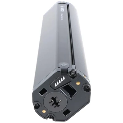 Abbildung von Bosch PowerTube 500 vertikal (EU) (BBP3751)