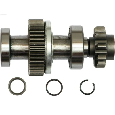 Abbildung von AS PL SD6069 Freilaufgetriebe, Starter