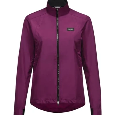 Abbildung von GOREWEAR Everyday Jacke Damen