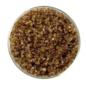 Abbildung von Druiden Rauchsalz (Wikinger Salz) 100g von Dragonspice Naturwaren