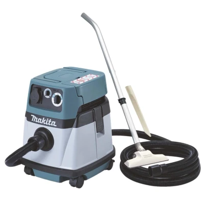 Abbildung von Makita VC1310LX1