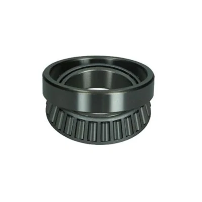 Abbildung von MAXGEAR 33 1095 Radlager Hinterachse 50 80 20 MERCEDES BENZ: ATEGO