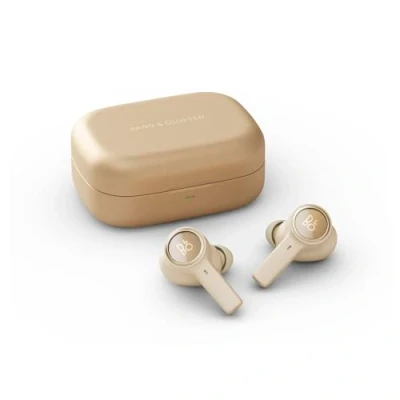 Abbildung von Bang &amp; Olufsen Beoplay EX Gold