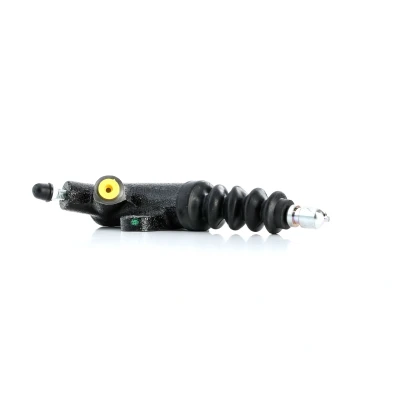 Abbildung von BLUE PRINT ADM53619 Kupplungsnehmerzylinder MAZDA: MX 5 2, I