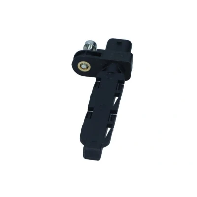 Abbildung von MAXGEAR 24 0359 Impulsgeber 3 mit Schraube BMW: Touring, 5 Limousine, MINI: Schrägheck, Clubman, Coupe
