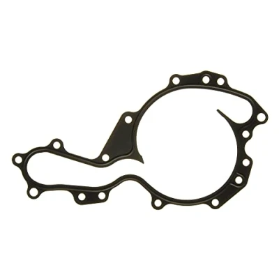 Abbildung von AJUSA 01057200 Dichtung, Wasserpumpe OPEL: Vectra C CC, Limousine, Caravan, SAAB: 9 5 Kombi