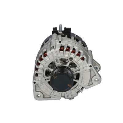 Abbildung von Generator VALEO 443353