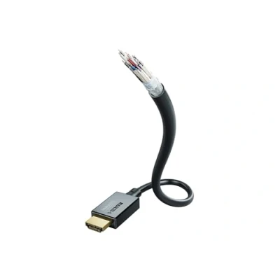 Abbildung von In Akustik Star II HDMI2.1 48G 2,0m Marke