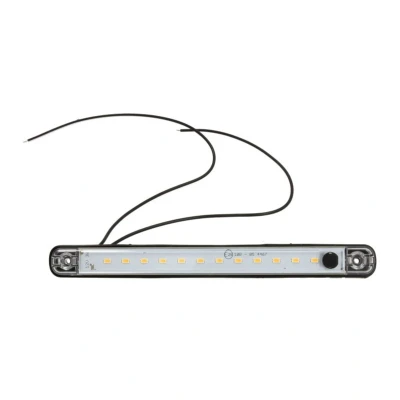 Abbildung von Lampe für die Innenbeleuchtung WAS 728 SWITCH(3000K)
