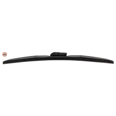 Abbildung von Scheibenwischer Mapco Hps Standard 104500HPS 500mm Hybridwischblatt BMW: 3 Limousine, Touring, X3, OPEL: Corsa C Schrägheck, Astra G CC