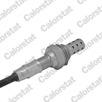 Abbildung von CALORSTAT by Vernet LS040040 Lambdasonde Fingersonde FORD: Maverick SUV
