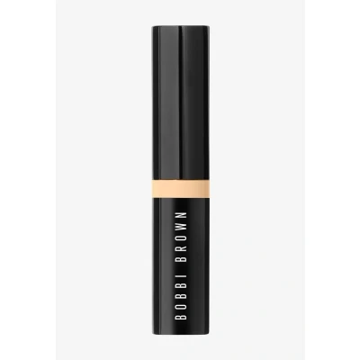 Abbildung von Bobbi Brown SKIN Concealer Stick Concealer, Damen, Größe: 3 g, Beige