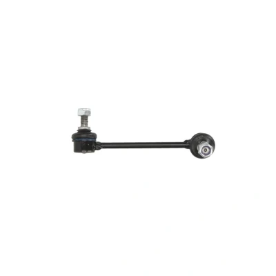 Abbildung von MEYLE 616 060 0009 Koppelstange Vorderachse links 150 M10x1,5 ORIGINAL Quality OPEL: Monterey A, Frontera B SUV, A Sport SUV Cabrio