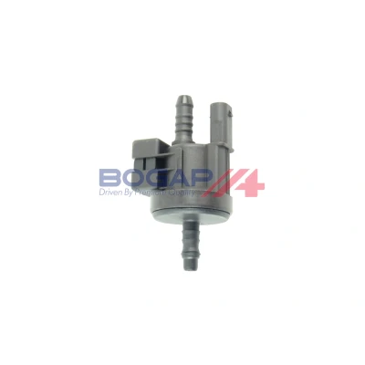 Abbildung von BOGAP A6316100 Be /Entlüftungsventil, Kraftstoffbehälter VOLKSWAGEN: Tiguan I, Golf 6, 5 Schrägheck, AUDI: A3 Sportback, A4 B8 Limousine