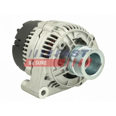 Abbildung von Generator FAST FT74048