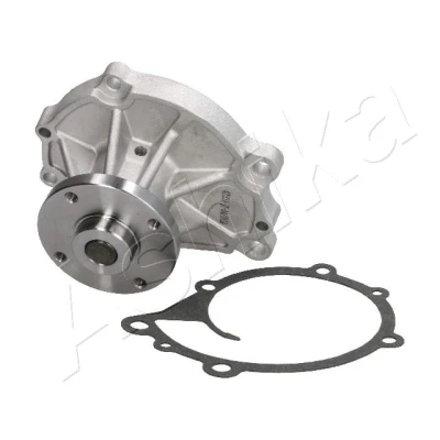Abbildung von Wasserpumpe, Motorkühlung ASHIKA 35 01 103