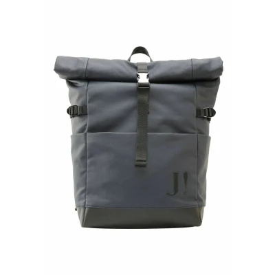 Abbildung von JOOP! Marcena OTIS Tagesrucksack, Herren, Größe: One Size, Darkblue