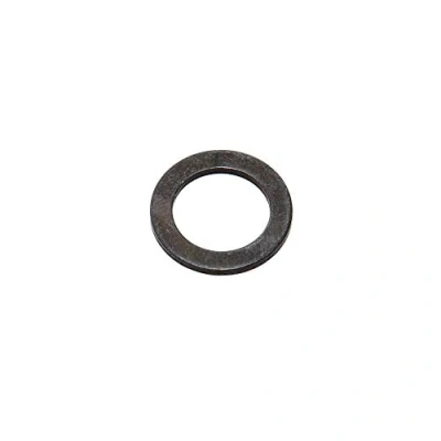 Abbildung von Anlaufscheibe Bolzen Ø 12x18x1,5mm Schaltwalze, Motor M500 M700 für Simson S51, S53, S70, S83, SR50, SR80, KR51/2 Schwalbe