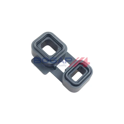 Abbildung von BOGAP B2139101 Dichtung, Automatikgetriebe BMW: 3 Touring, Limousine, Cabrio