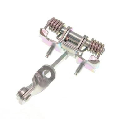 Abbildung von MAXGEAR 28 1322 Türfeststeller Vorderachse beidseitig CITROËN: C3 I Schrägheck, II