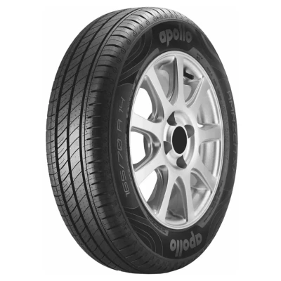 Abbildung von Apollo Amazer Xp 145/80 R13 75T