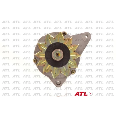 Abbildung von Generator ATL Autotechnik L 63 750