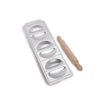 Abbildung von Imperia RAVIOLAMP 6 SORRISI