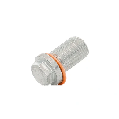 Abbildung von 3RG 83515 Reparatursatz, Ölwanne MERCEDES BENZ: SL Cabrio, Vito Mixto, Bus