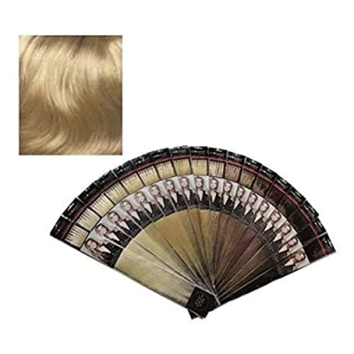 Abbildung von Balmain HairXpression 50cm straight #613