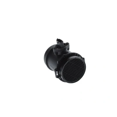 Abbildung von BOSCH 0 280 218 08T Luftmassenmesser MASERATI: QUATTROPORTE 5